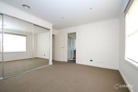 Property photo of 27 Newport Drive Mulgrave VIC 3170