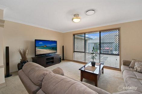 Property photo of 7 Spur Court Narangba QLD 4504