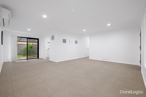 Property photo of 16/224 Harrow Road Glenfield NSW 2167