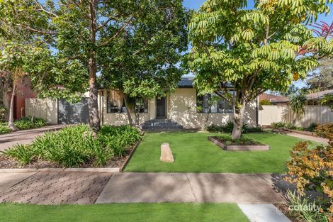 Property photo of 22 Mostyn Crescent Salisbury East SA 5109