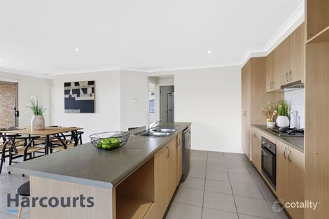 Property photo of 185 Phillip Drive Sunbury VIC 3429