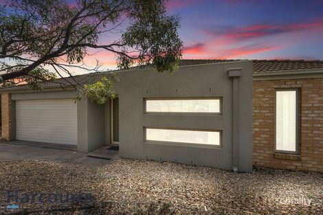Property photo of 185 Phillip Drive Sunbury VIC 3429