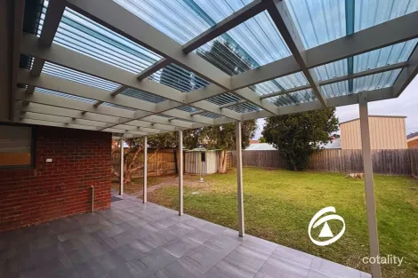 86 Prospect Hill Rd, Narre Warren, VIC 3805