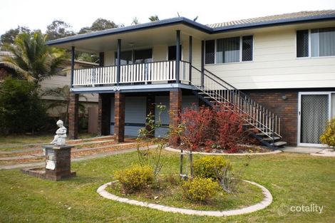 26 Elkhorn Ave, Bellara, QLD 4507