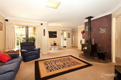 Property photo of 36 Tarwarri Road Summerland Point NSW 2259