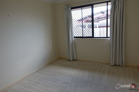 Property photo of 12 Newland Crescent Parkinson QLD 4115