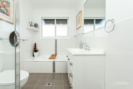 Property photo of 6A Caledonian Street Aberdare NSW 2325