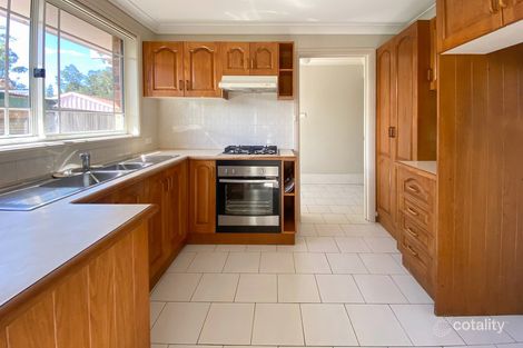 2/51 Lake Pde, East Corrimal, NSW 2518