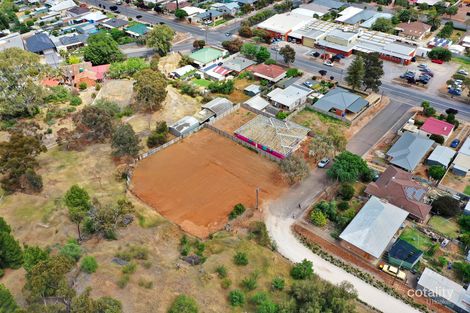 Property photo of 1 Bray Street Gawler South SA 5118