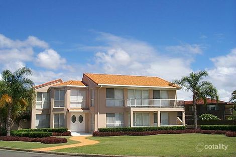 1 Van Diemen Pl, Hollywell, QLD 4216