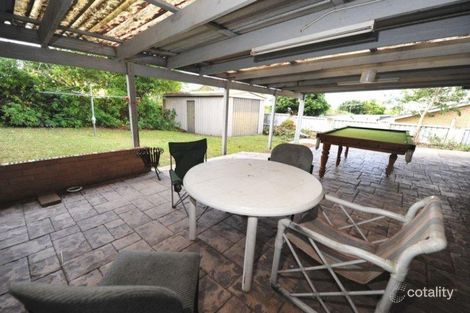 Property photo of 14 Akama Road Durack QLD 4077