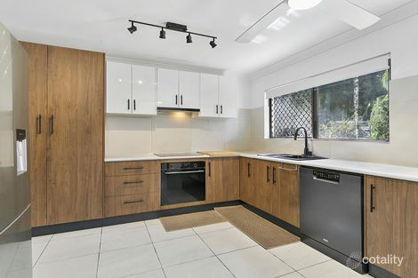 Property photo of 1/16-18 Deauville Close Yorkeys Knob QLD 4878