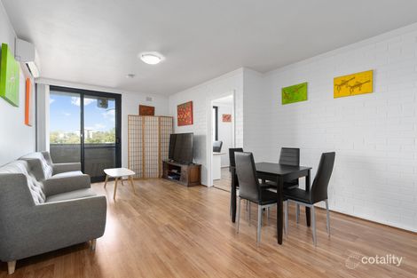 Property photo of 82/4 Dover Court Mosman Park WA 6012