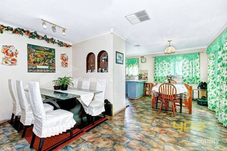 Property photo of 13 Jacaranda Court Werribee VIC 3030