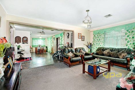 Property photo of 13 Jacaranda Court Werribee VIC 3030