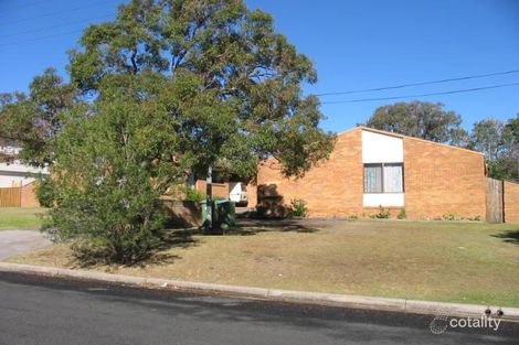 1/10-12 Ocean View Rd, Gorokan, NSW 2263