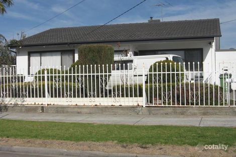 3 Morwell Cres, Dallas, VIC 3047
