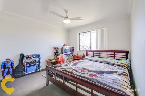 Property photo of 1 Jones Court Caboolture QLD 4510