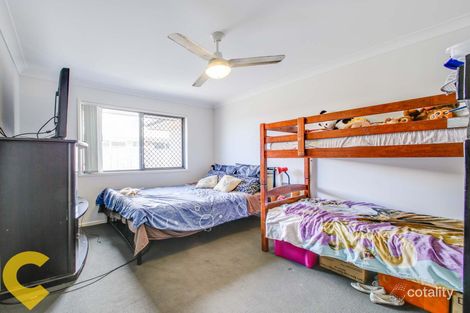 Property photo of 1 Jones Court Caboolture QLD 4510