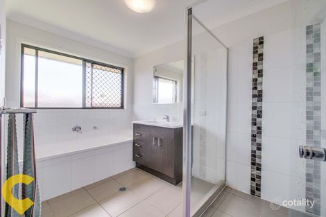 Property photo of 1 Jones Court Caboolture QLD 4510