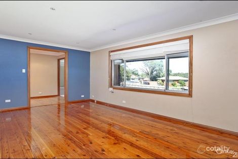 Property photo of 5 Roa Place Blacktown NSW 2148