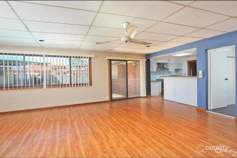 Property photo of 5 Roa Place Blacktown NSW 2148