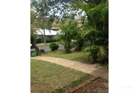 Property photo of 28 Coombell Street Jindalee QLD 4074
