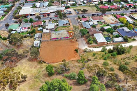 Property photo of 1 Bray Street Gawler South SA 5118