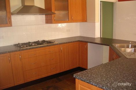 Property photo of 16 Raine Terrace Winthrop WA 6150