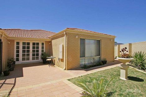 Property photo of 2 Cobby Place Marangaroo WA 6064