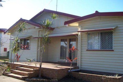 1272 Anzac Ave, Kallangur, QLD 4503