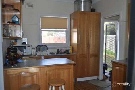 Property photo of 205 Hume Highway Greenacre NSW 2190