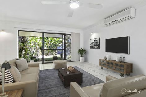 Property photo of 1/16-18 Deauville Close Yorkeys Knob QLD 4878