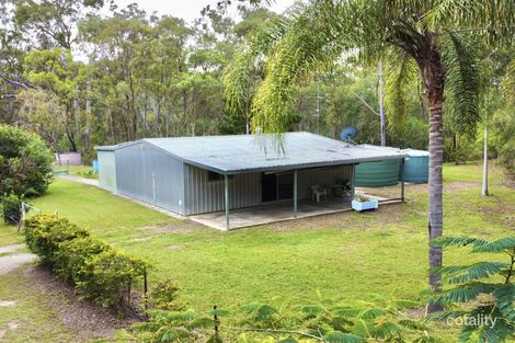 Property photo of 200 Bells Road Rodds Bay QLD 4678