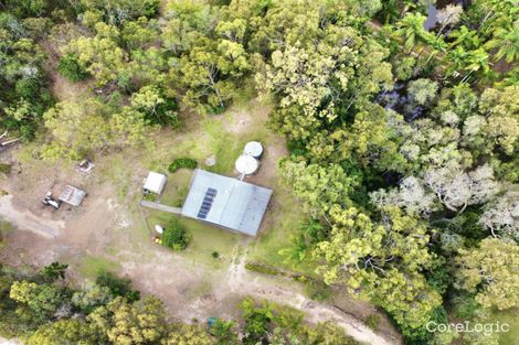 Property photo of 200 Bells Road Rodds Bay QLD 4678