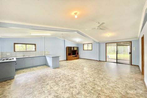 Property photo of 200 Bells Road Rodds Bay QLD 4678