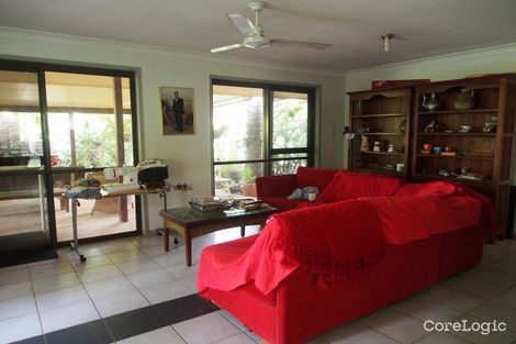 Property photo of 134 Thompson Road Childers QLD 4660