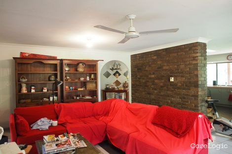 Property photo of 134 Thompson Road Childers QLD 4660
