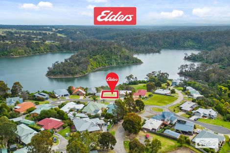 18 The Balcony, Lakes Entrance, VIC 3909