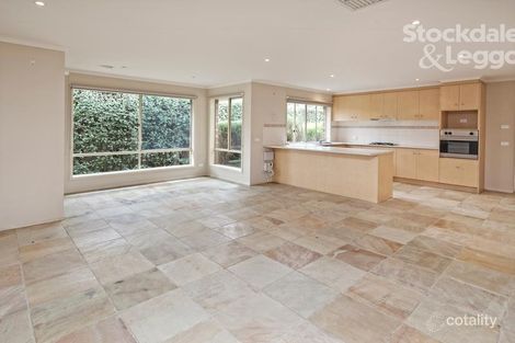Property photo of 133 Potts Road Langwarrin VIC 3910
