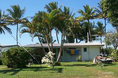 26 John Dory St, Taylors Beach, QLD 4850