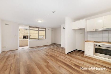 7/49 Cowper St, Randwick, NSW 2031