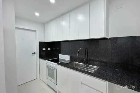 Property photo of 18 Frank Street Mount Lewis NSW 2190