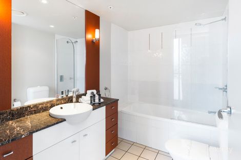 3141/23 Ferny Ave, Surfers Paradise, QLD 4217