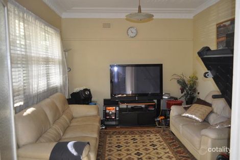 Property photo of 205 Hume Highway Greenacre NSW 2190