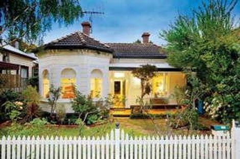 50 Denham St, Hawthorn, VIC 3122