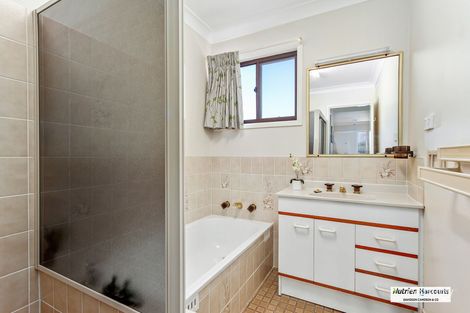 Property photo of 10 Beattie Boulevard East Tamworth NSW 2340