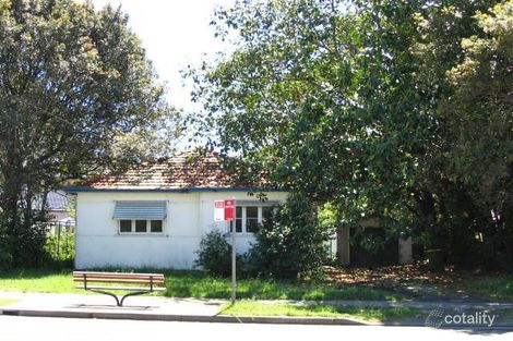 389 Merrylands Rd, Merrylands, NSW 2160