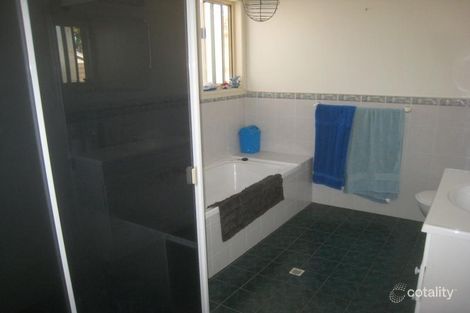 Property photo of 4 Alfred Street Risdon Park SA 5540