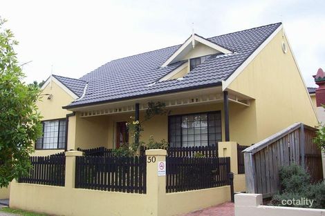 50 Fennell St, North Parramatta, NSW 2151